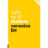 Ugh! as If!: Clueless