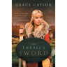 The Thrall's Sword
