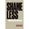 Shameless: Exploiting the Holocaust: Jewish Quarterly 261