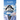 Yours Celestially