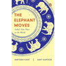 The Elephant Moves: India's New Place in the World