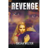Revenge