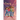 The Final Cut: Choose Your Own Adventure