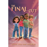 The Final Cut: Choose Your Own Adventure