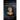 A Woman of Noble Wit