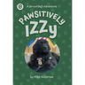 Pawsitively Izzy