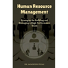 Human Resource Management