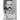 The Poland of Pilsudski, 1914-1936