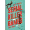Serial Killer Games