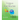 Textbook of Psychiatry