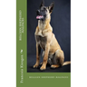belgian shepherd malinois