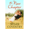 A New Chapter