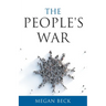 The People's War
