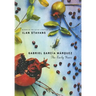 Gabriel García Márquez: The Early Years