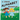 A Grand Alphabet Adventure
