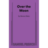 Over the Moon