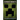 A Minecraft Movie the Junior Novelization