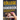 College Adventure Handbook Softcover