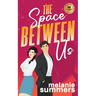 The Space Between Us