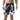 [BS1526] Mens Reebok RCF Crossfit Speed Shorts - Crossfit Games by SNEAKAR