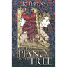 The Piano in the Tree