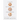 Living With Other Creatures: Green Exegesis and Theology