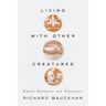 Living With Other Creatures: Green Exegesis and Theology