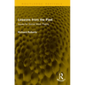 Lessons from the Past: Issues for Social Work Theory