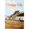 Orange Lily