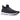 [BS7037] Mens Reebok Pump Supreme Engine by SNEAKAR