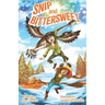 Snip and Bittersweet