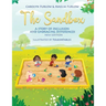 The Sandbox A Story of Inclusion and Embracing Differences
