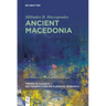 Ancient Macedonia