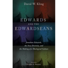 Edwards and the Edwardseans