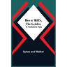 Ben O' Bill'S, The Luddite: A Yorkshire Tale