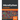 MicroPython Cookbook: Over 110 practical recipes for programming embedded systems and microcontrollers with Python