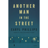Another Man in the Street