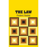 The Law
