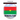 Burkina Faso