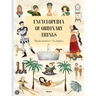 Encyclopedia of Ordinary Things