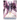 Mobile Suit Gundam Thunderbolt, Vol. 12