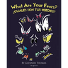 What Are Your Fears?: ¿Cuáles Son Tus Miedos?