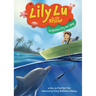 Dolphin's Cry for Help