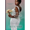 Her Second Chance