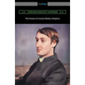The Poems of Gerard Manley Hopkins: (Edited with notes by Robert Bridges)