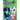 Purrmaids #14: Contest Cat-Tastrophe