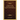 Treatise On The Priesthood And Six Books On The Priesthood