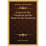 Treatise On The Priesthood And Six Books On The Priesthood