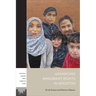 Advancing Immigrant Rights in Houston