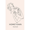 Hometown